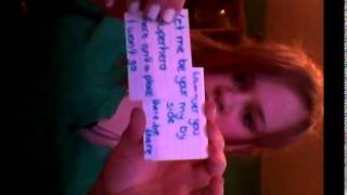 Ross Lynch Superhero Lyrics