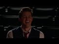 Glee - Don't Stop Believin full performance  HD (Official Music Video)