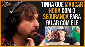 imagem do youtube