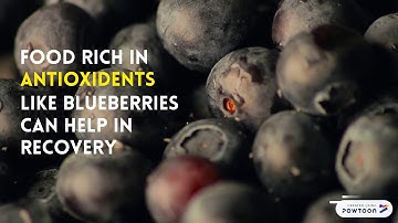 Recover from Shoulder Tendinopathy