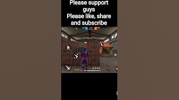 CONFIGURATION PERFECTA Para SAMSUNG A1, A2, A3, A5, J1, J2, J3, J5, J6, J7, A10, A20, S9