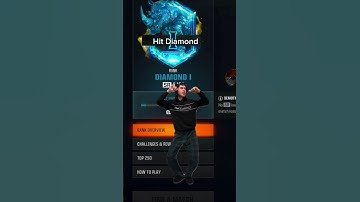 Finally hit diamond!! #cod #rankedplay #gaming #diamond