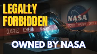 NASA Bought Soviet Reactors. Then Couldn't Open Them