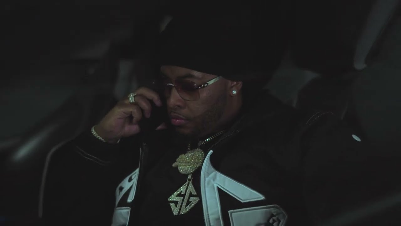 Watch Shedezzy - Deserve on YouTube Watch Shedezzy - Deserve on YouTube