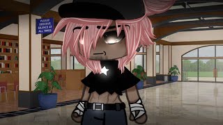 Hey Emo Boygacha Lifememe