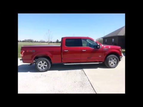 2016-ford-f150---trailer-tow-battery-charge-problem-&-my-fix