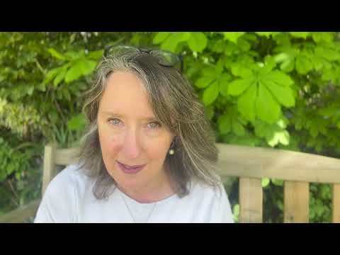 Time on the Shoreline