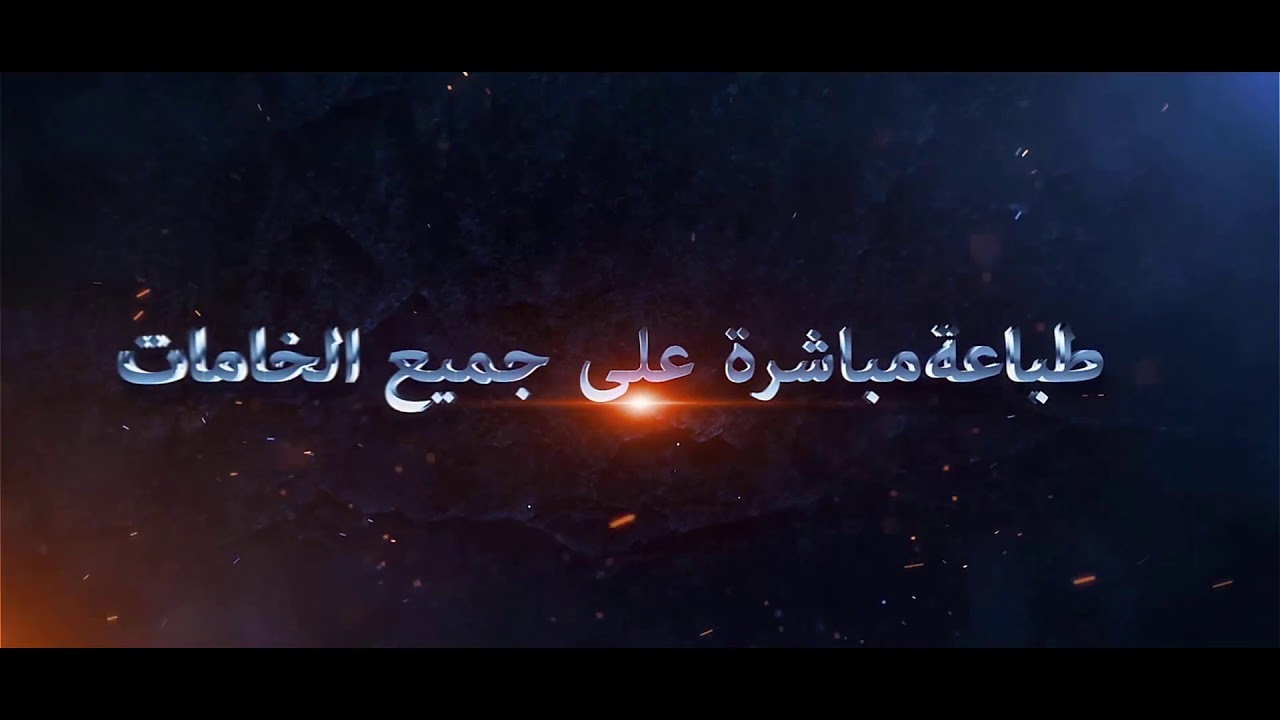 getfvid youtube getfvid youtube