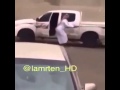 حبوب هلوسه شوف لايفوووووتك