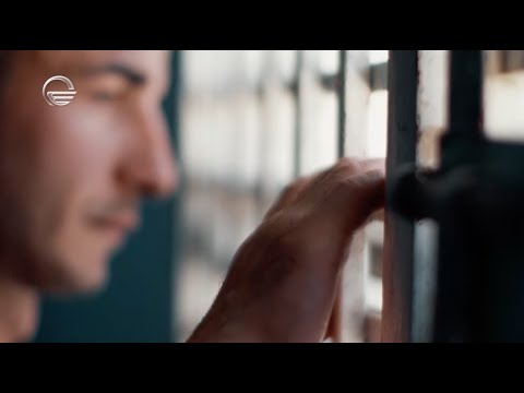 ინტერვიუ მსჯავრდებულ ზურაბ მიქელაშვილთან