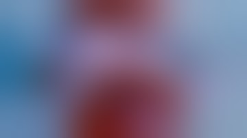 PROJECT HEXANE! Very Realistic Physics! Active Ragdoll and Brutal Kills! #23