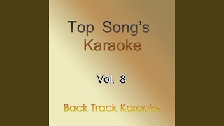 Download Lagu See You Again (Instrumental Version) [Originally performed by Wiz Khalifa]