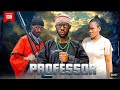 PROFESSOR EP 140 Dunia Asmafilm Babajoan Bintiyangu Dubutz Memkwaschool Zebuufilm Nyotanjema Love 