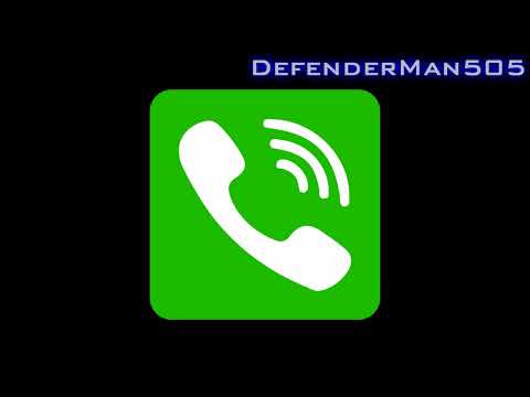 Microsoft Sam fails at Tech Support