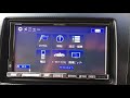 ALPINE VIE-X08S TEST