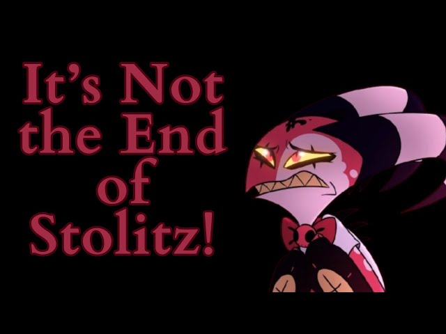 Tula viloyati Novomoskovsk shahridan yalangoch qizlar Porno erotik mashina yuvish