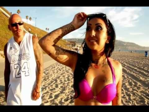 CUETE YESKA "SOMETHING ABOUT YOU" WITH NINI SMALLS PT1