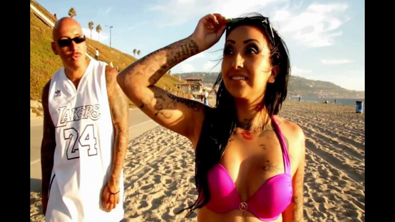 Cuete Yeska Something About You With Nini Smalls Pt1 Youtube