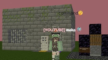 miniblox command and... New extension (:　*fake YOUTUBE rank