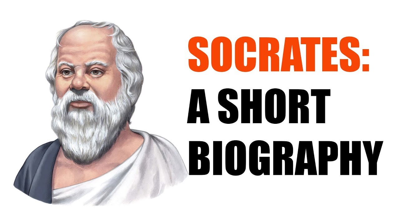 think with socrates ebook - Ecosia - Images