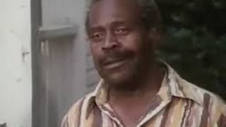 Police Story - Death on Credit with John Saxon, Laraine Stephens, Howard Duff, David Details