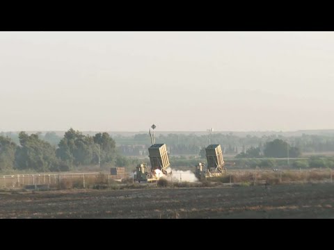 איזו הרתעה לא השגנו כלום תושבי העוטף ביום נוסף תחת אש 