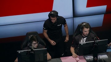 CS:GO - Espiranto fast 3k