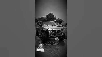 Thar❤️ #thar #tharlover #treandingpage #tharloverthar #tharstatus #tharparkar #jaat #jaatni