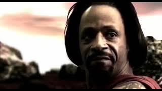 Katt Williams American Hustle 2007 Movie