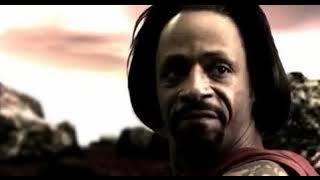 Katt Williams American Hustle 2007 FULL MOVIE