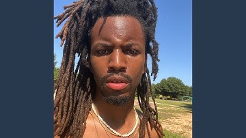 I dont miss my ex no mo