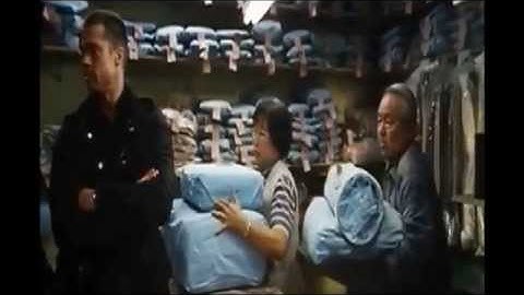 FALLOUT 4 Walkthrough part 1 PS4 Gameplay Let