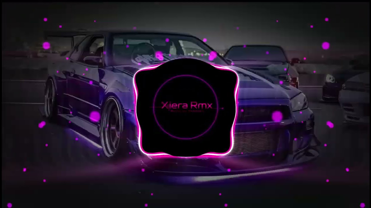 DJ SA CERITAKAN PADA BINTANG BINTANG X JANGAN TUNGGU LAMA LAMA SLOW VIRAL