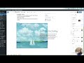 Overlapping Columns With the Media & Text Block
