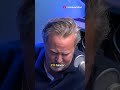 Matthew Perry had a crush on Jennifer Aniston #friends #crush #love #dating | Limitless Mind