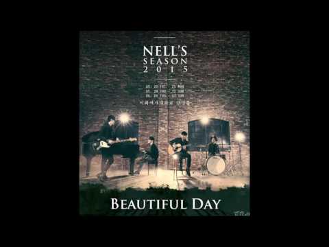 넬(Nell) (+) 06) Beautiful Day