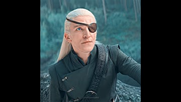 Vhagar Angry 😡🐉 on Aemond 🔥 #shorts #houseofthedragon #gameofthrones