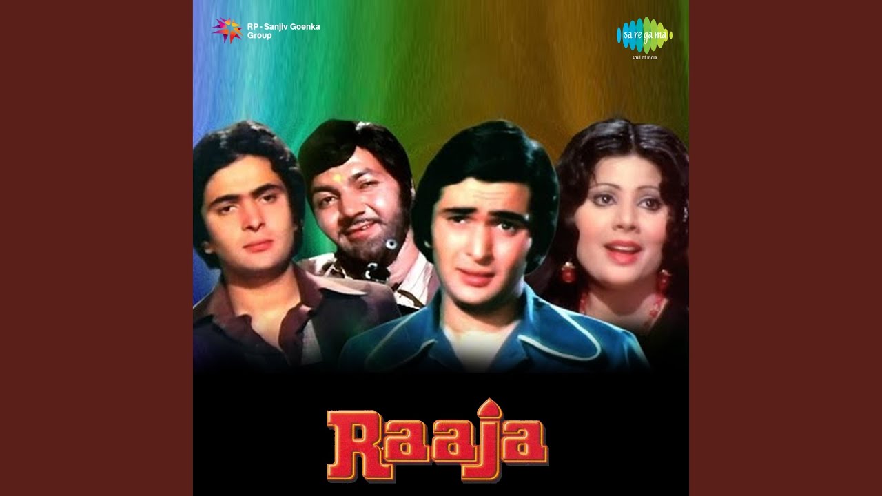 Sleduj Kal Yahan Aai Thi Woh na YouTube