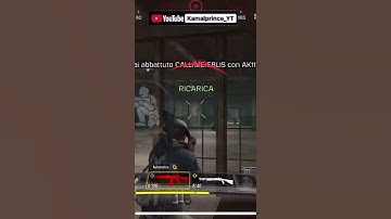 BRO NO ESCAPE TODAY FROM ALCATRAZ 🔥💯 #Shorts​​​​​​ #Codm​​​​​​​ #Codmobile