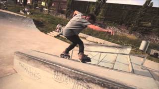 Summer Edit 2014