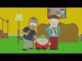 South park 10x07  cartman  va tfaire encuer bouffeur de tacos 