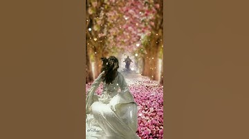 Thumbnail of Yeshua - Jesus Image