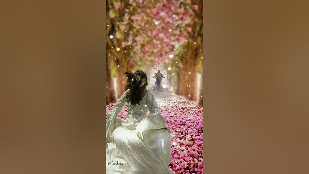 Yeshua - Jesus Image