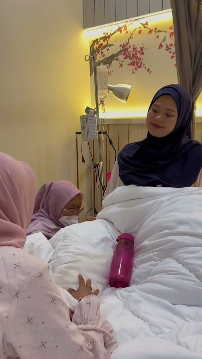SECONDS TOWARDS THE BIRTH OF A BABY