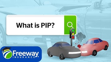 PIP Insurance Explained | Why You Should Have Personal Injury Protection