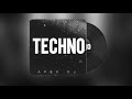 Techno VOL 1 | APEXDJ (Free download)