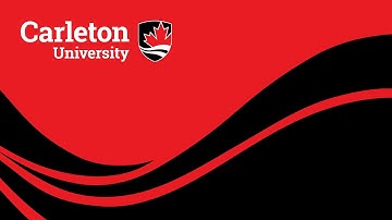 Orbital Mechanics - Vector-Component Operations and Rotation Matrices