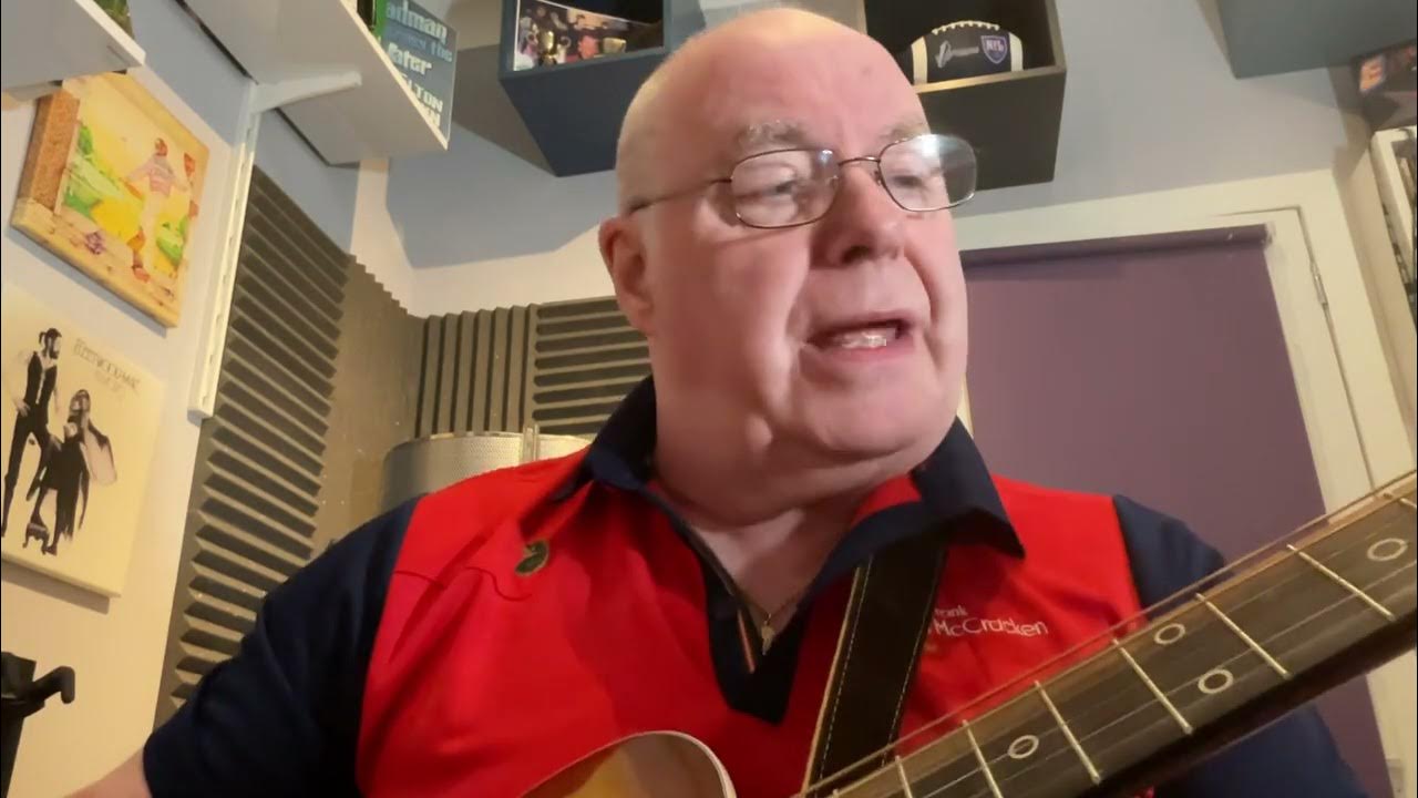 Two out of three ain’t bad ( Meatloaf) YouTube