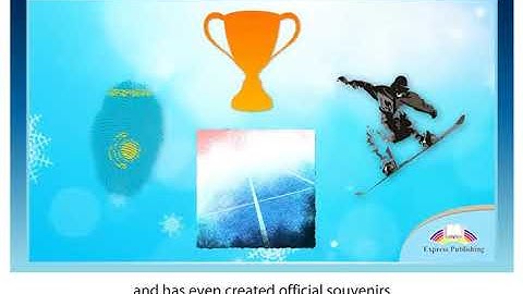 EXCEL 9 for Kaz M1 TURNING YOUR HOBBY INTO A BUSINESS