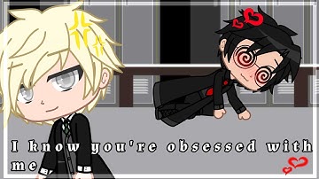 Download I Know You Obsessed With Me Mp3 Free And Mp4 Download I Know You Obsessed With Me Mp3 Free And Mp4